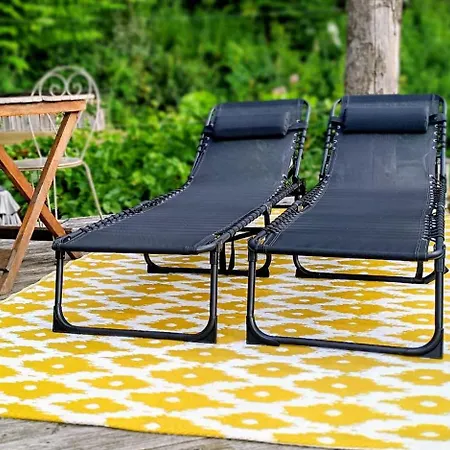 게스트하우스 Les Terrasses De La Foret