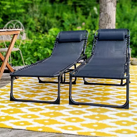 Les Terrasses De La Foret 게스트하우스 나소그네